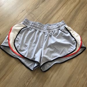 Lululemon Running Short